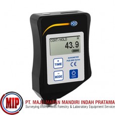 PCE DSD-A Shore A Portable Hardness Tester